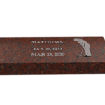 BEVEL MARKERS (Companion)