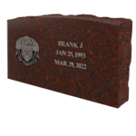 OVAL TOP (Companion)