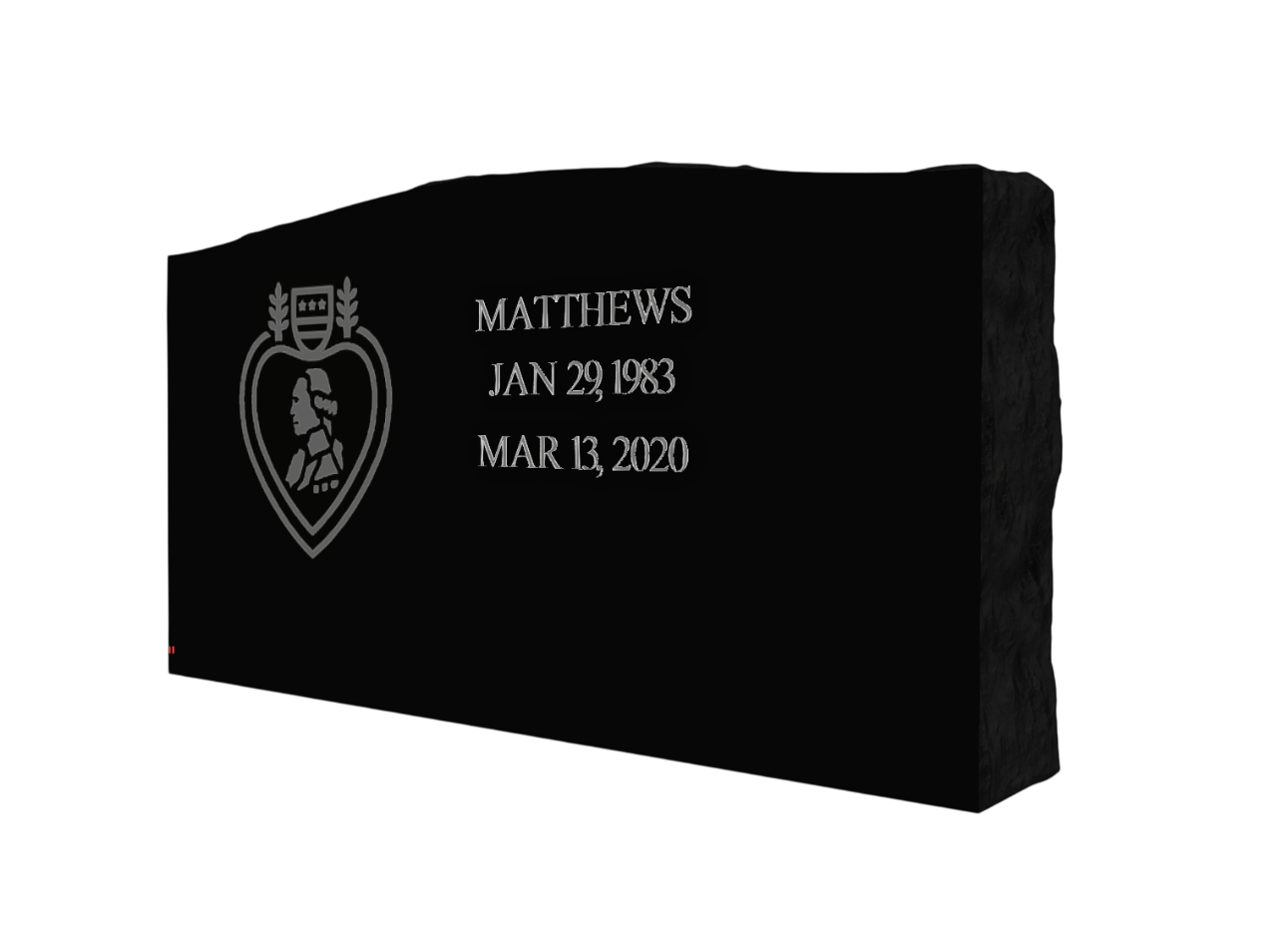 image-Photoroom-53.png SERPTOP (Companion) - Image 1