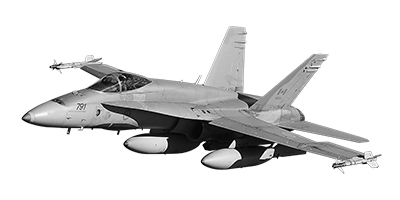 001SC-AVIATION.png 001SC-AVIATION - Image 1