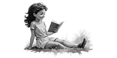 001SC-Book.png 001SC-Book - Image 1