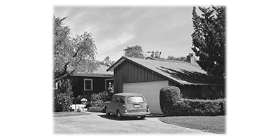 001SC-CARS.png 001SC-CARS - Image 1