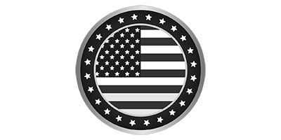 001SC-CLUB.png 001SC-CLUB - Image 1