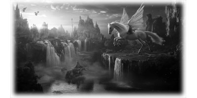 001SC-FANTASY.png 001SC-FANTASY - Image 1