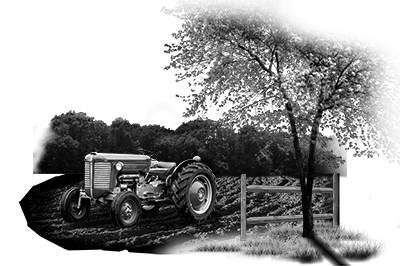 001SC-FARM.png 001SC-FARM - Image 1