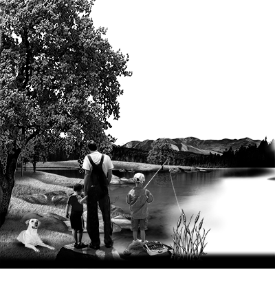 001SC-FISHING.png 001SC-FISHING - Image 1