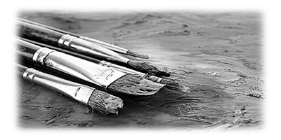 001SC-HOBBIES-MISC.png 001SC-HOBBIES-MISC - Image 1