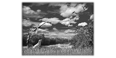 001SC-HUNTING.png 001SC-HUNTING - Image 1