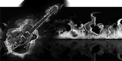 001SC-MUSIC.png 001SC-MUSIC - Image 1