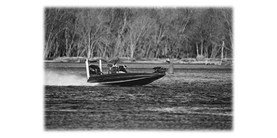 001SC-TRANSPORTATION-MISC.png 001SC-TRANSPORTATION-MISC - Image 1