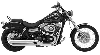 001SC-VEHICLES.png 001SC-VEHICLES - Image 1