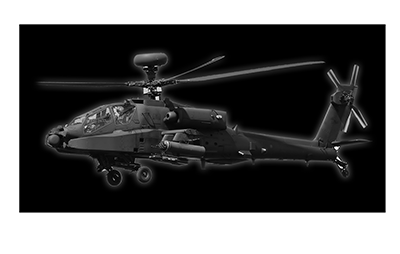 001ST-AVIATION.png 001ST-AVIATION - Image 1