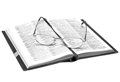 001ST-Book.png 001ST-Book - Image 1