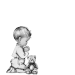 001ST-CHILDREN.png 001ST-CHILDREN - Image 1