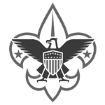 001ST-CLUB.png 001ST-CLUB - Image 1
