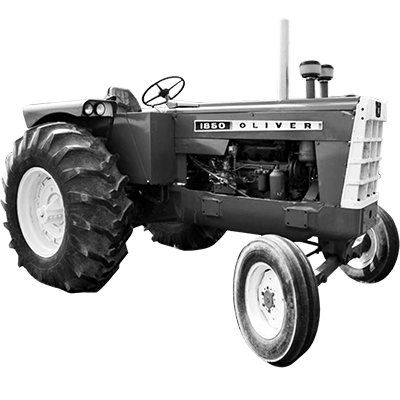 001ST-FARM.png 001ST-FARM - Image 1