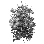 001ST-FLORAL.png 001ST-FLORAL - Image 1