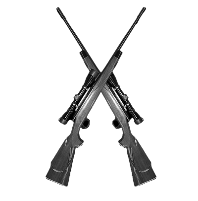 001ST-HUNTING.png 001ST-HUNTING - Image 1