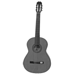 001ST-MUSIC.png 001ST-MUSIC - Image 1