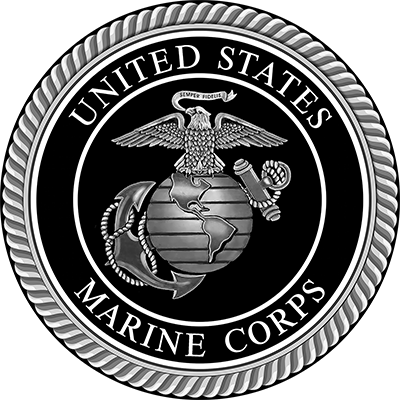 001ST-PATRIOTIC.png 001ST-PATRIOTIC - Image 1
