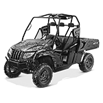 001ST-TRANSPORTATION-MISC.png 001ST-TRANSPORTATION-MISC - Image 1