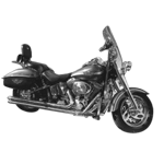 001ST-VEHICLES.png 001ST-VEHICLES - Image 1