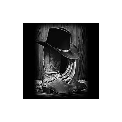 001ST-WESTERN.png 001ST-WESTERN - Image 1
