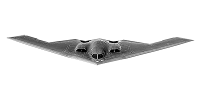 002SC-AVIATION.png 002SC-AVIATION - Image 1