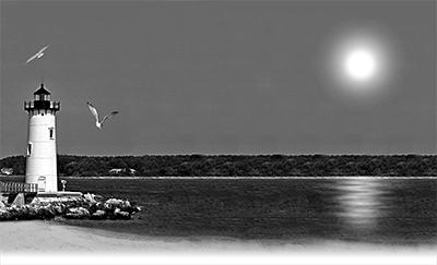 002SC-BEACH-LIGHTHOUSE.png 002SC-BEACH-LIGHTHOUSE - Image 1