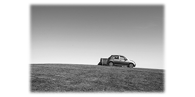 002SC-CARS.png 002SC-CARS - Image 1