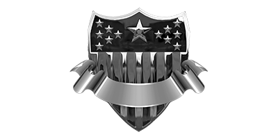 002SC-CLUB.png 002SC-CLUB - Image 1