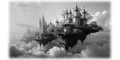 002SC-FANTASY.png 002SC-FANTASY - Image 1