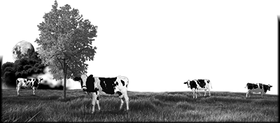 002SC-FARM.png 002SC-FARM - Image 1
