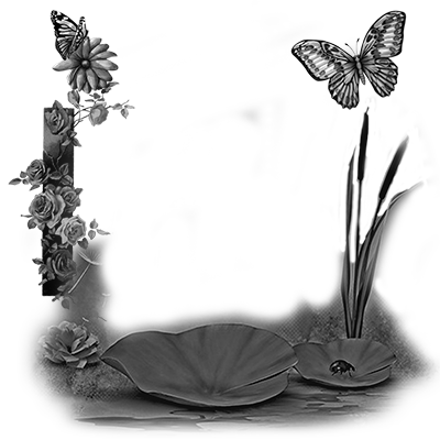 002SC-FLORAL.png 002SC-FLORAL - Image 1