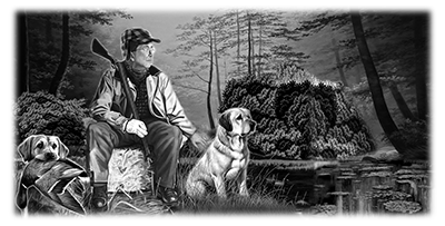 002SC-HUNTING.png 002SC-HUNTING - Image 1