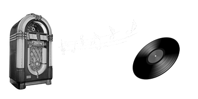 002SC-MUSIC.png 002SC-MUSIC - Image 1