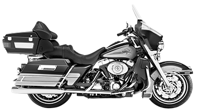 002SC-VEHICLES.png 002SC-VEHICLES - Image 1