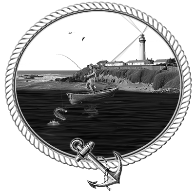 002ST-BEACH-LIGHTHOUSE.png 002ST-BEACH-LIGHTHOUSE - Image 1