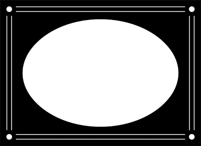 002ST-BORDER.png 002ST-BORDER - Image 1