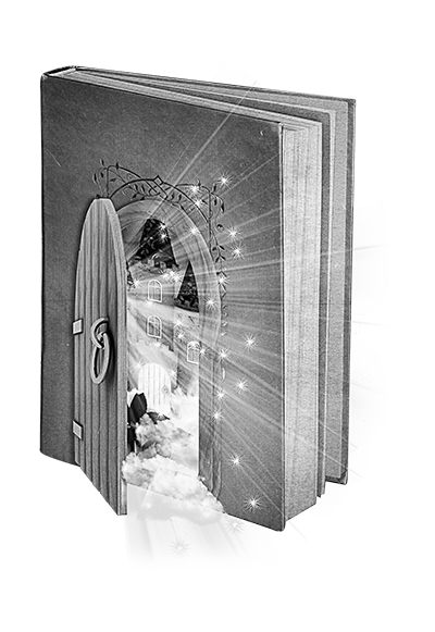 002ST-Book.png 002ST-Book - Image 1