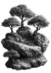 002ST-FANTASY.png 002ST-FANTASY - Image 1