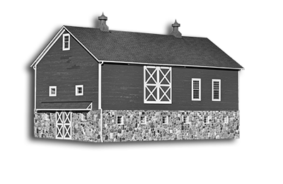 002ST-FARM.png 002ST-FARM - Image 1