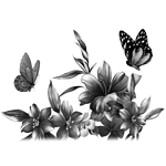 002ST-FLORAL.png 002ST-FLORAL - Image 1