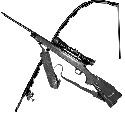 002ST-HUNTING.png 002ST-HUNTING - Image 1