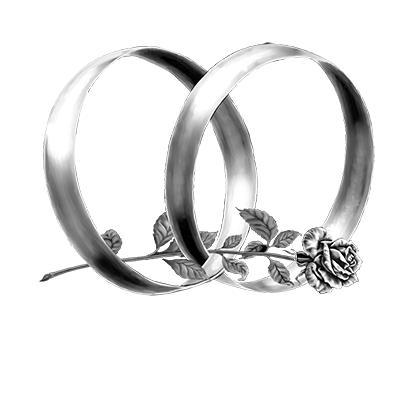 002ST-MARRIAGE-RINGS.png 002ST-MARRIAGE-RINGS - Image 1