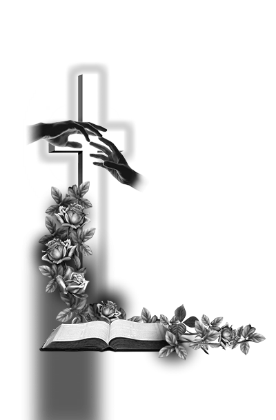 002ST-RELIGION-CROSS.png 002ST-RELIGION-CROSS - Image 1