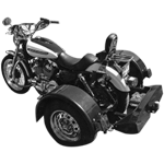 002ST-VEHICLES.png 002ST-VEHICLES - Image 1