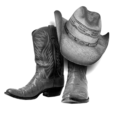 002ST-WESTERN.png 002ST-WESTERN - Image 1