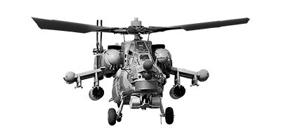 003SC-AVIATION.png 003SC-AVIATION - Image 1