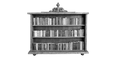 003SC-Book.png 003SC-Book - Image 1
